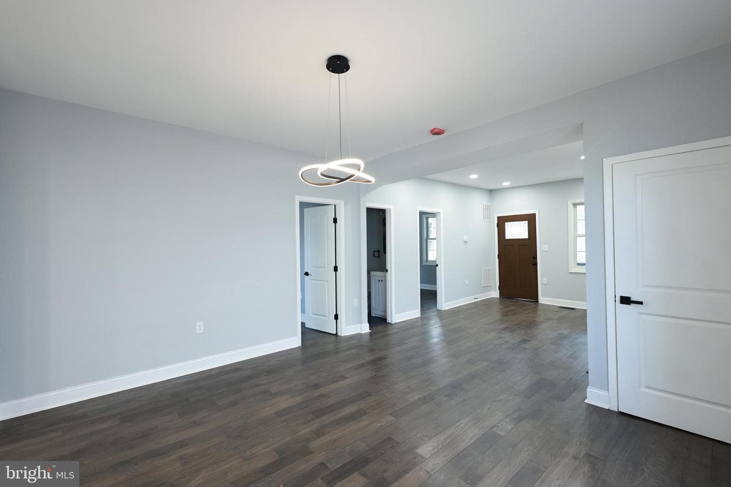 1326 S Street SE photo 41