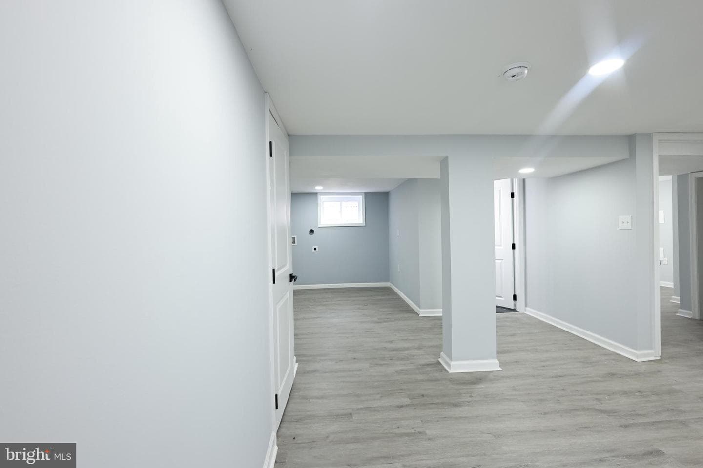 1326 S Street SE photo 57