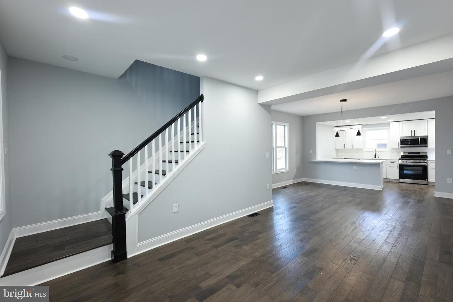 1326 S Street SE photo 6