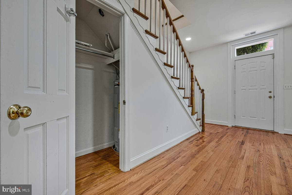 1233 4th Street NW photo 11