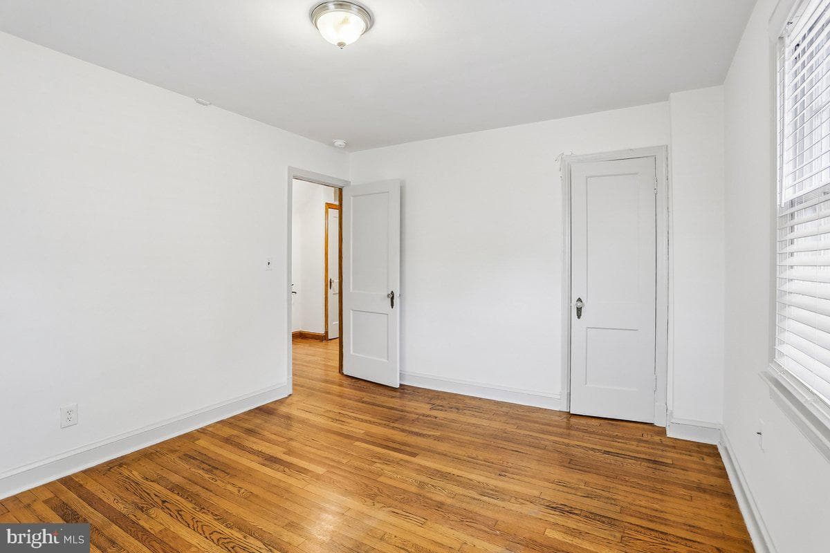 6105 5th Street NW photo 25