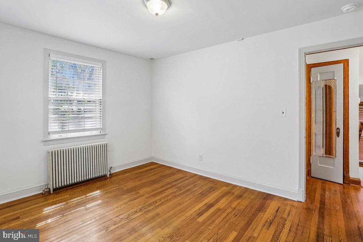 6105 5th Street NW photo 26