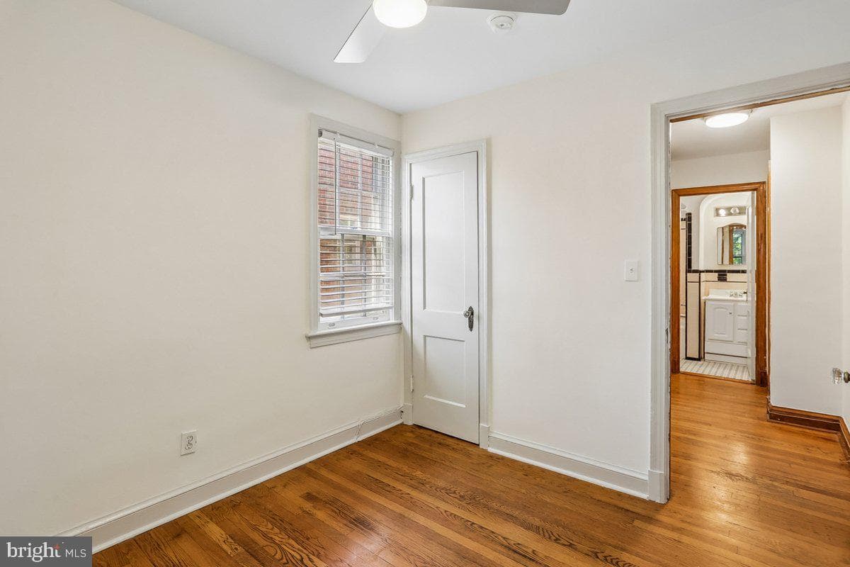 6105 5th Street NW photo 27