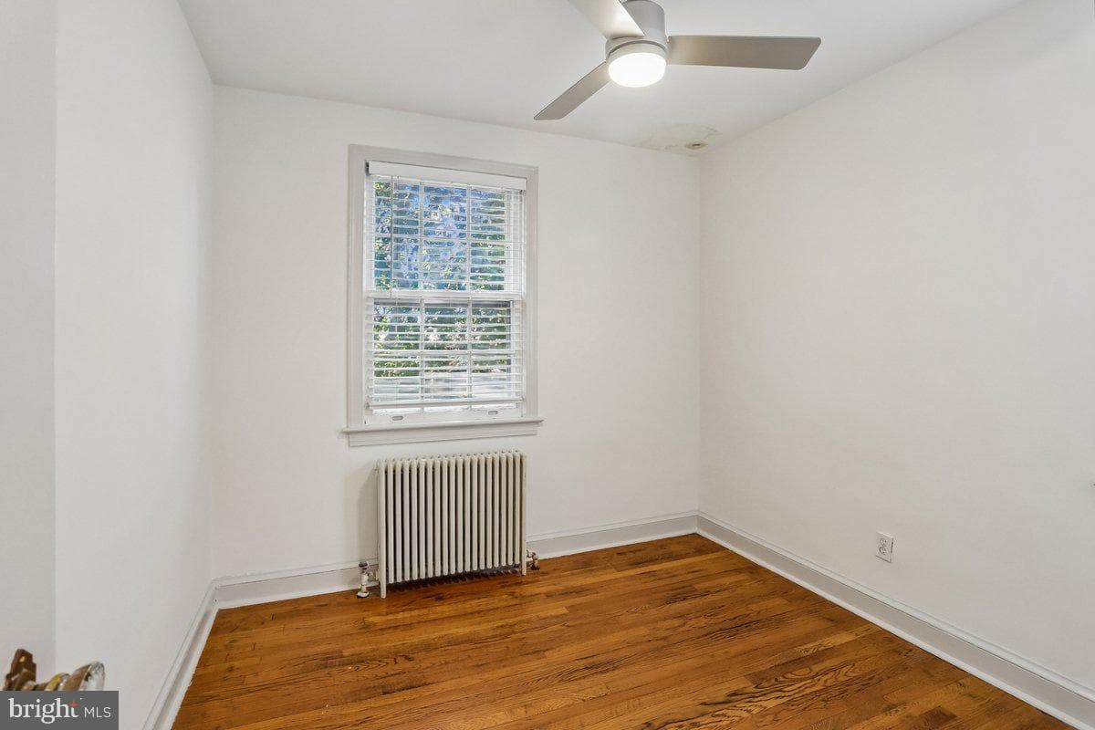 6105 5th Street NW photo 29