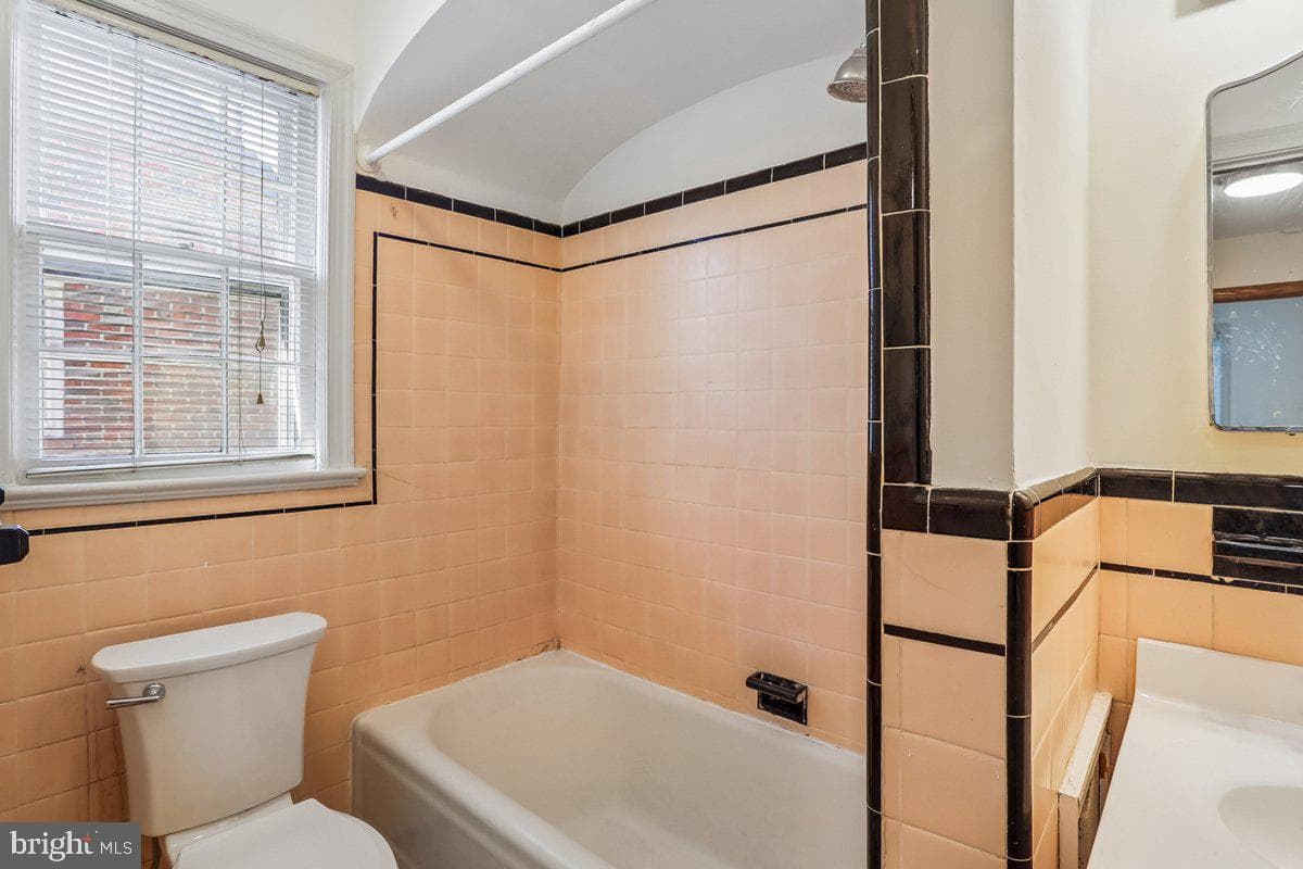 6105 5th Street NW photo 30