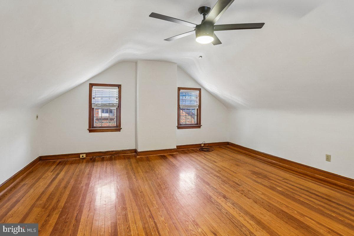 6105 5th Street NW photo 34