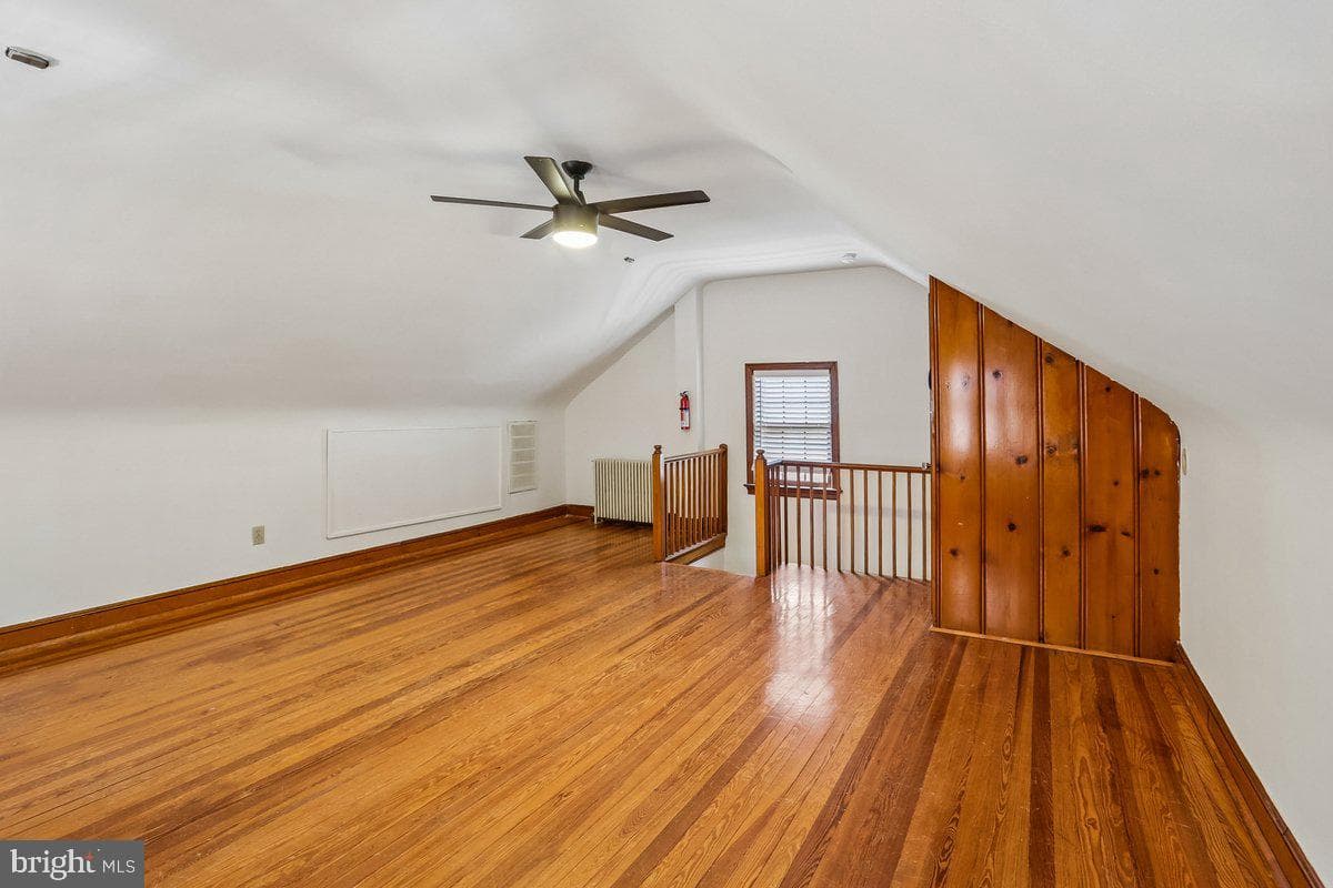 6105 5th Street NW photo 35