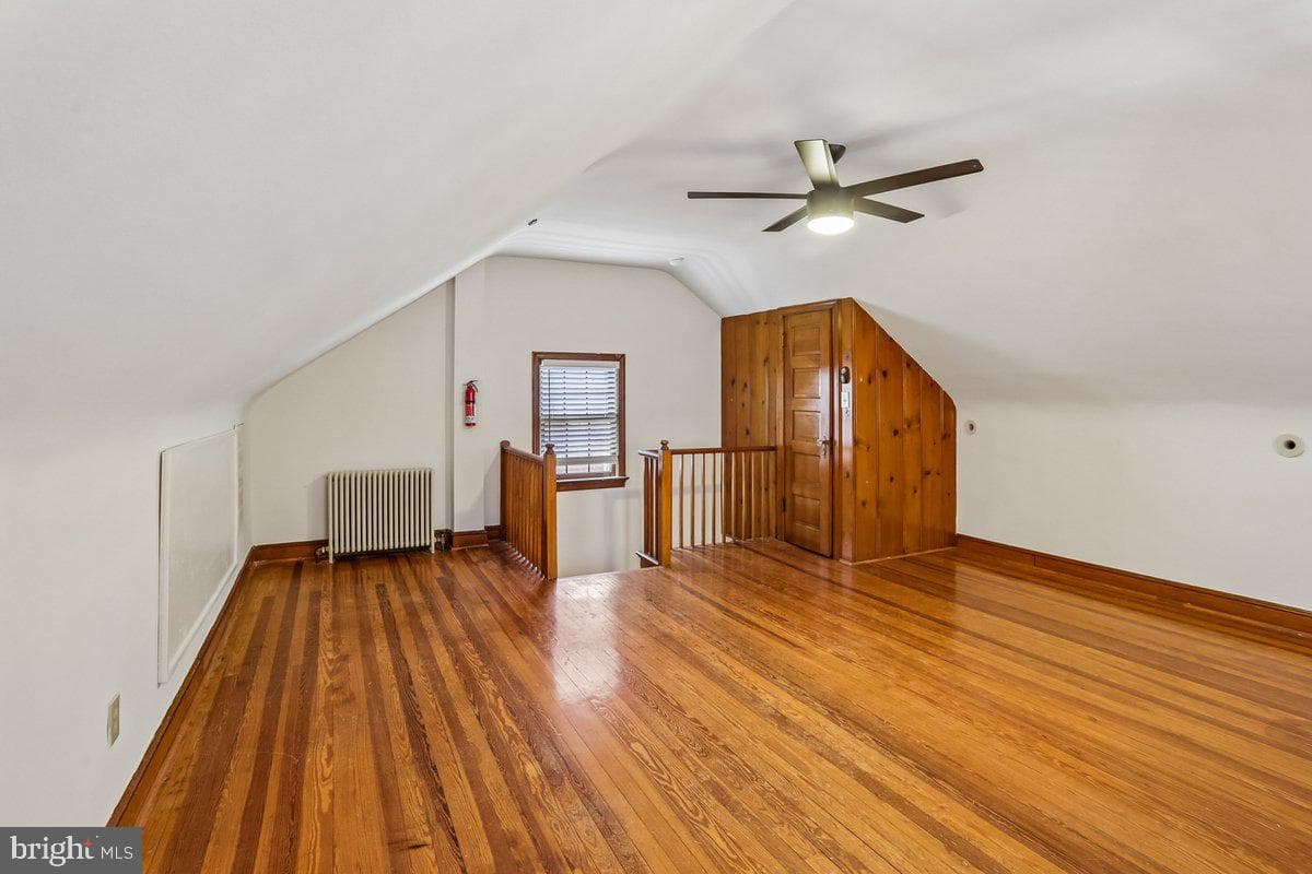6105 5th Street NW photo 36