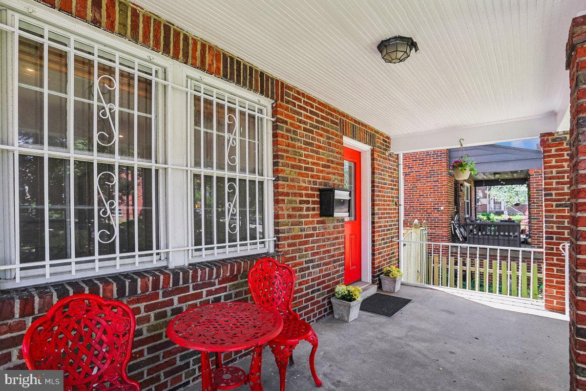 6105 5th Street NW photo 5