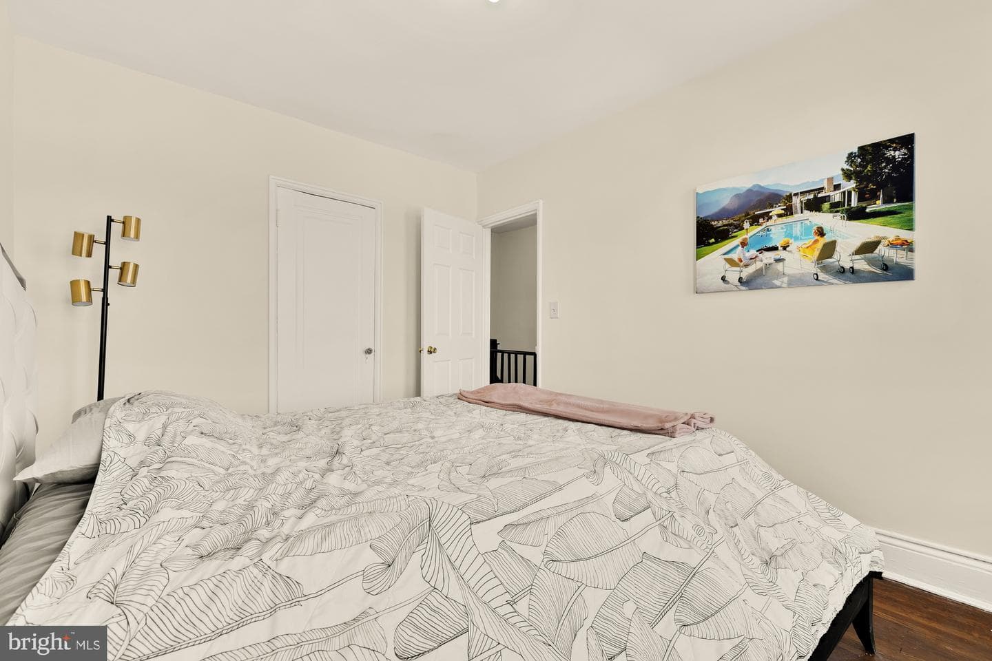 1433 Montello Avenue NE photo 19