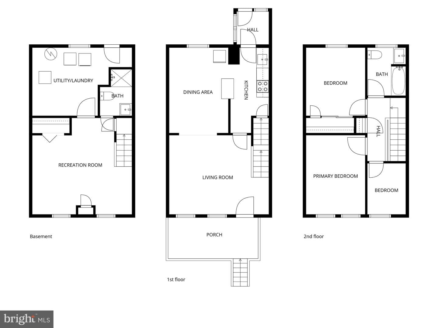 1433 Montello Avenue NE photo 27
