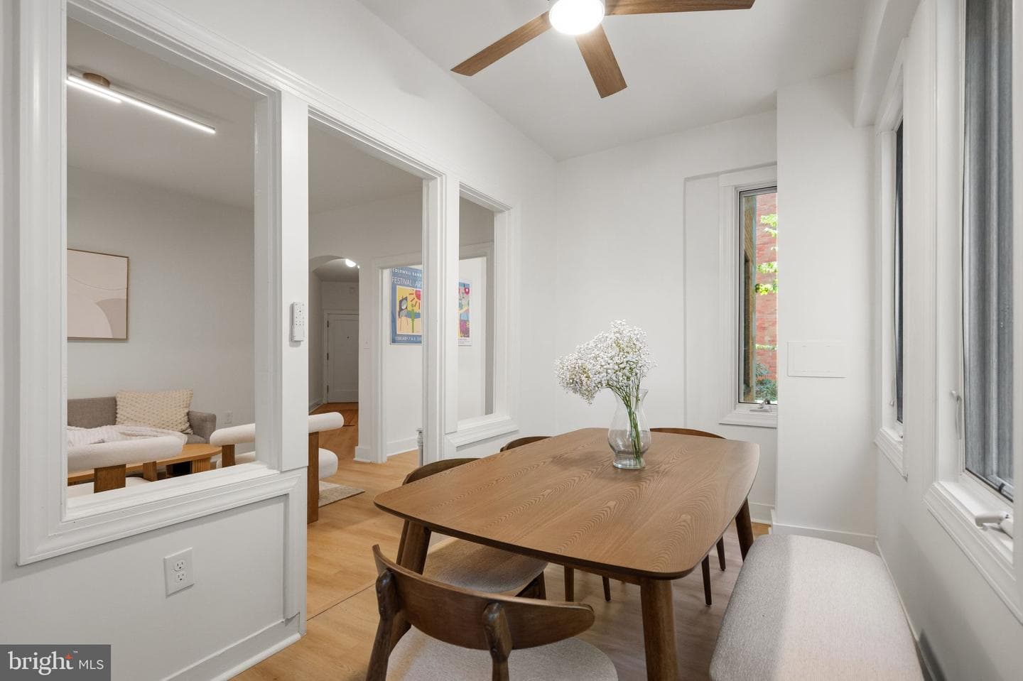 2032 Belmont Road NW #211 photo 18