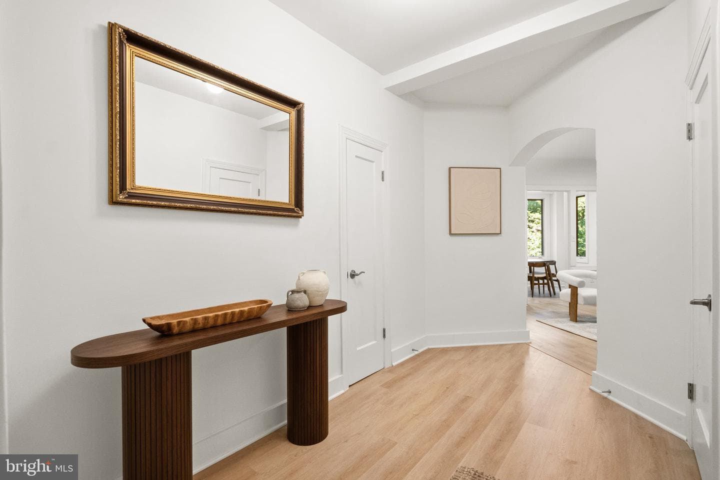 2032 Belmont Road NW #211, Washington