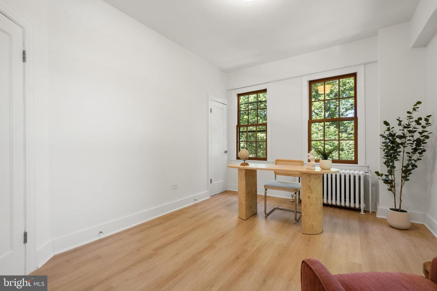 2032 Belmont Road NW #211 photo 40