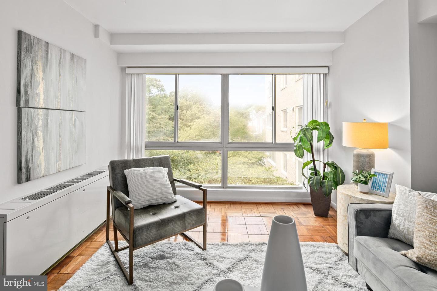 6445 Luzon Avenue NW #409 photo 12