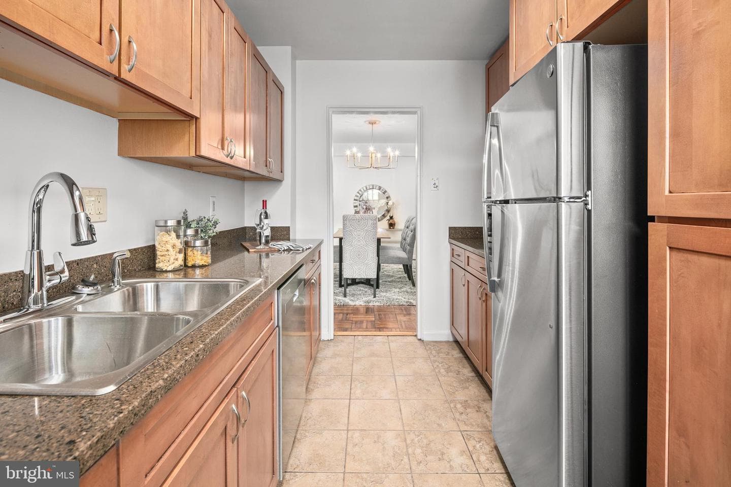 6445 Luzon Avenue NW #409 photo 23