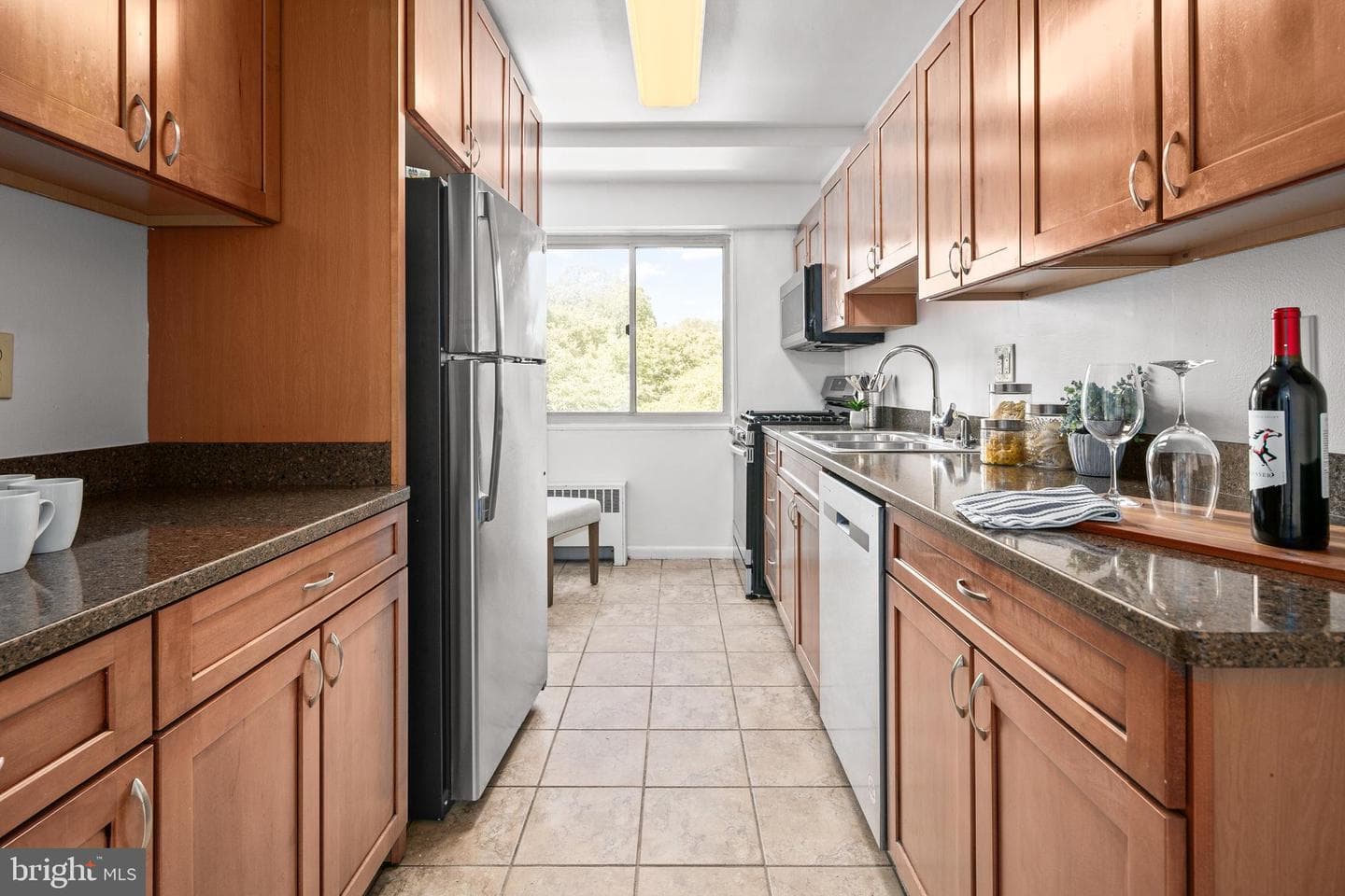 6445 Luzon Avenue NW #409 photo 24