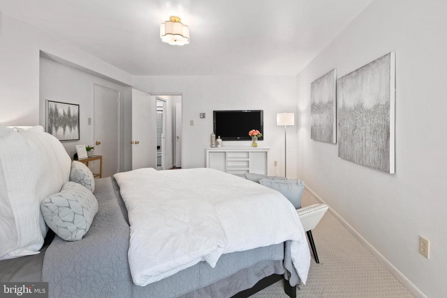 6445 Luzon Avenue NW #409 photo 32