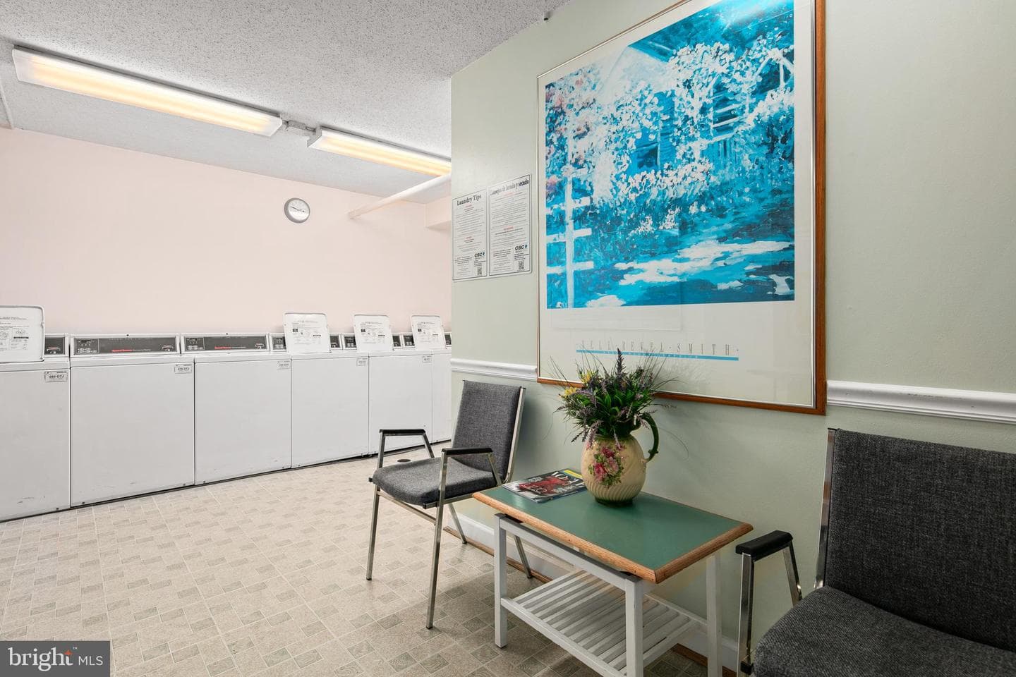 6445 Luzon Avenue NW #409 photo 38