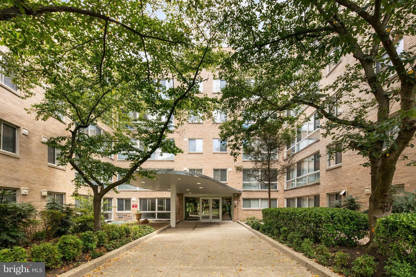6445 Luzon Avenue NW #409 photo 54