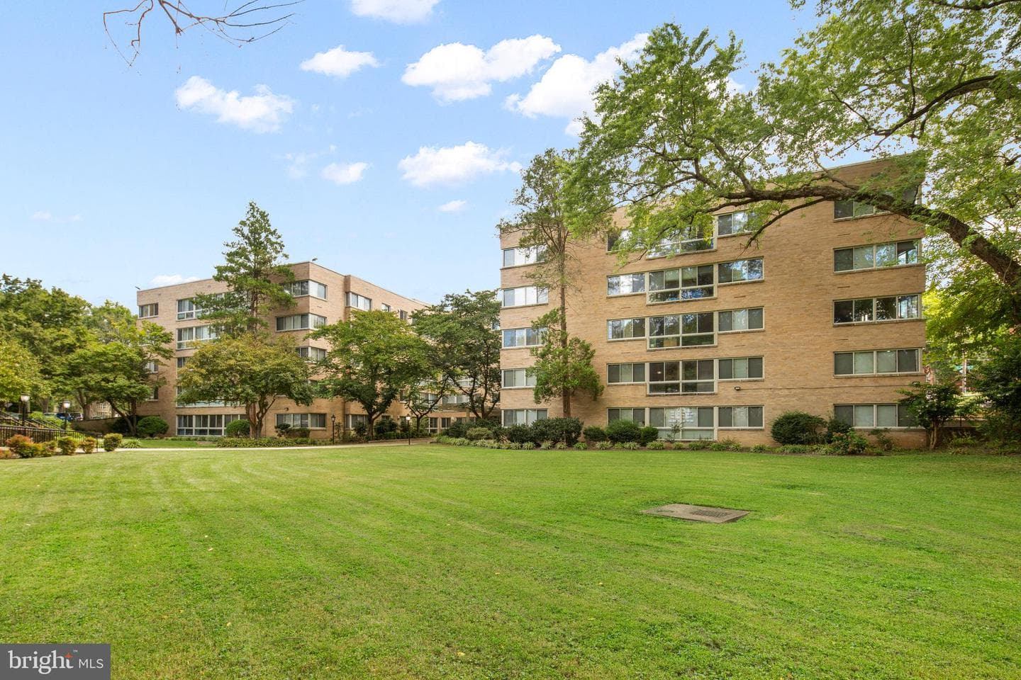 6445 Luzon Avenue NW #409 photo 55