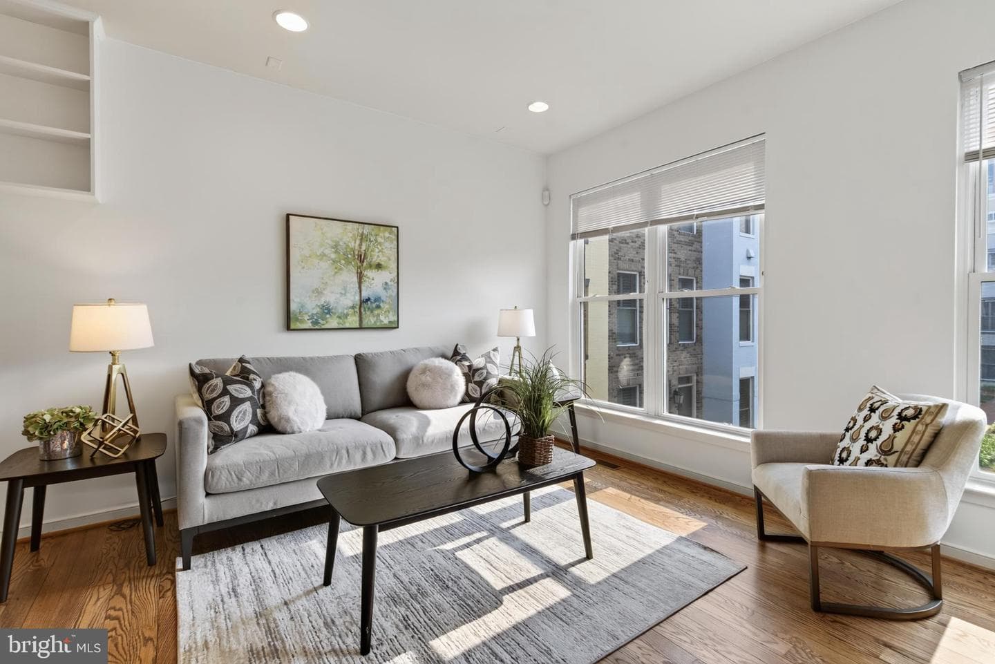 349 L Street SE photo 6