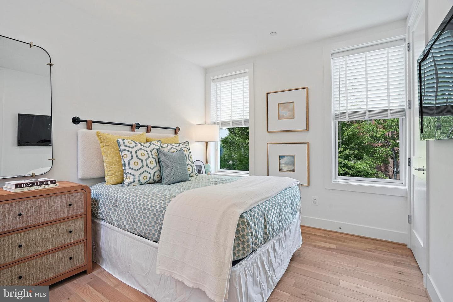 1235 W Street NW #b3 photo 10