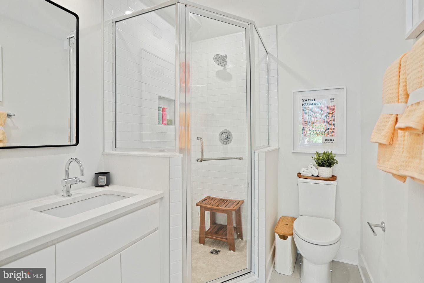 1235 W Street NW #b3 photo 12