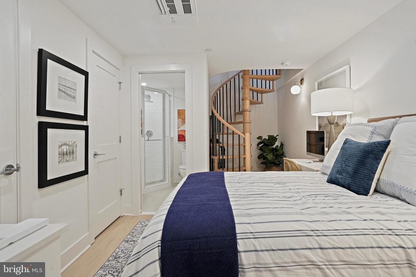 1235 W Street NW #b3 photo 14