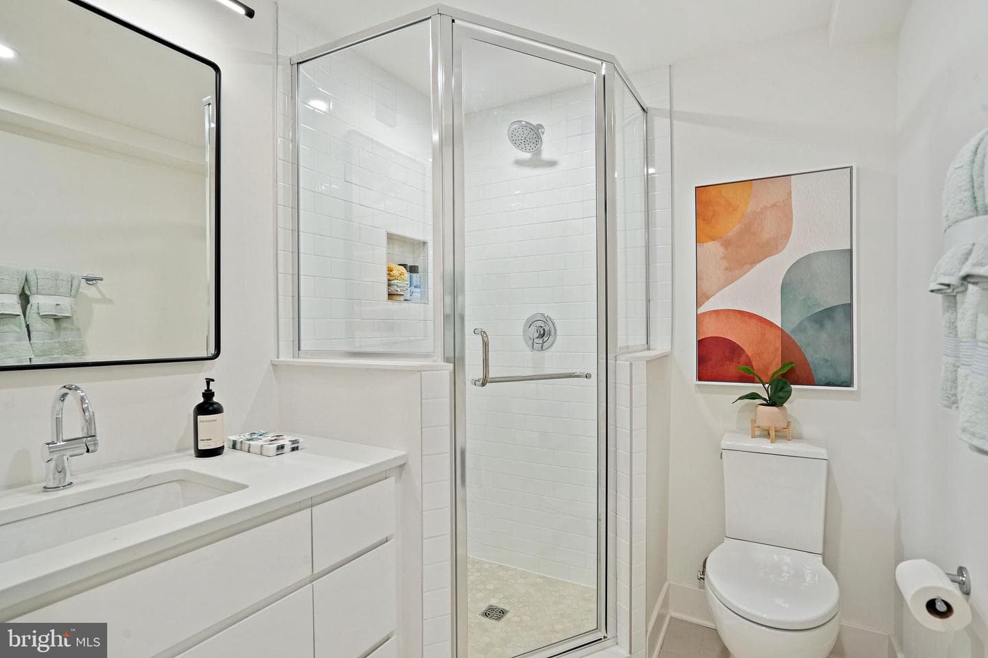 1235 W Street NW #b3 photo 15