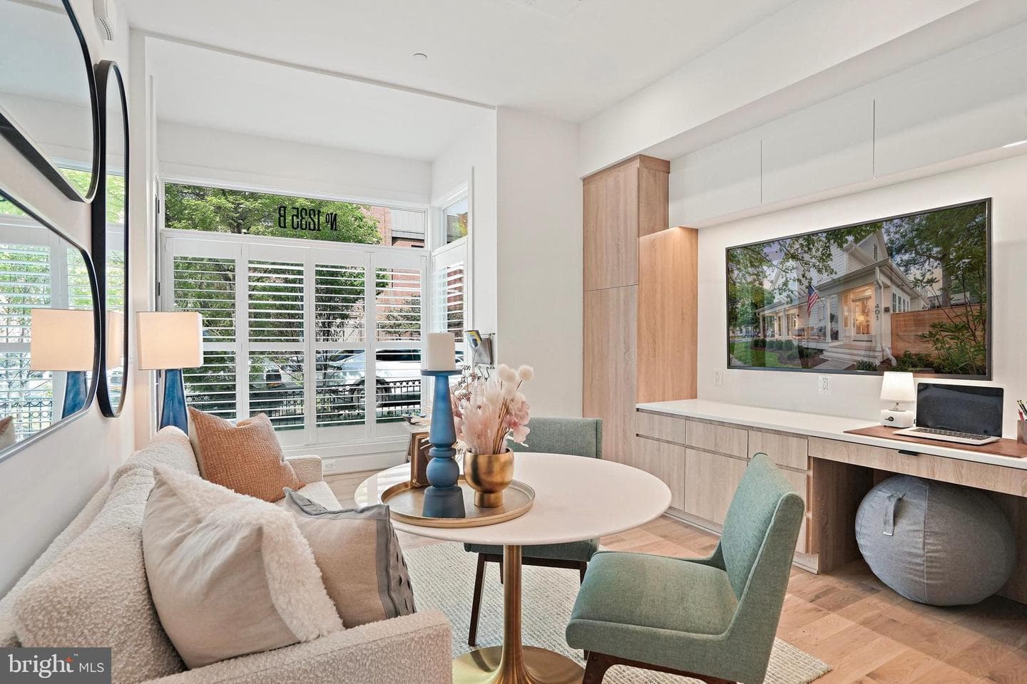 1235 W Street NW #b3 photo 7