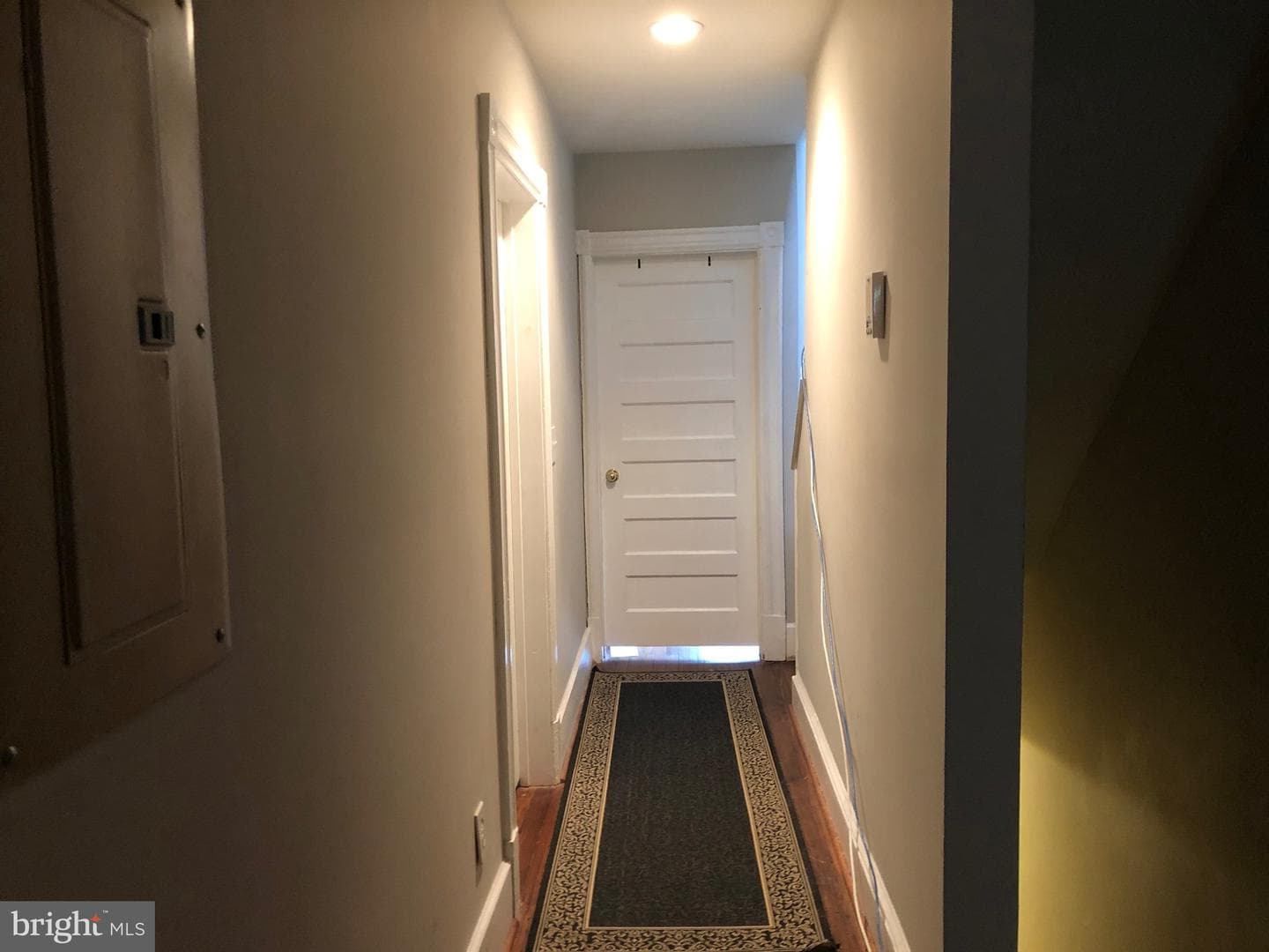 3023 15th Street NW photo 15