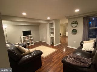 3023 15th Street NW photo 20