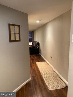 3023 15th Street NW photo 22
