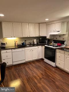 3023 15th Street NW photo 23