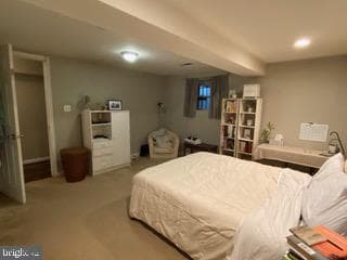 3023 15th Street NW photo 25