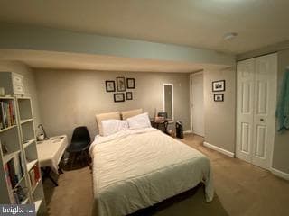 3023 15th Street NW photo 26