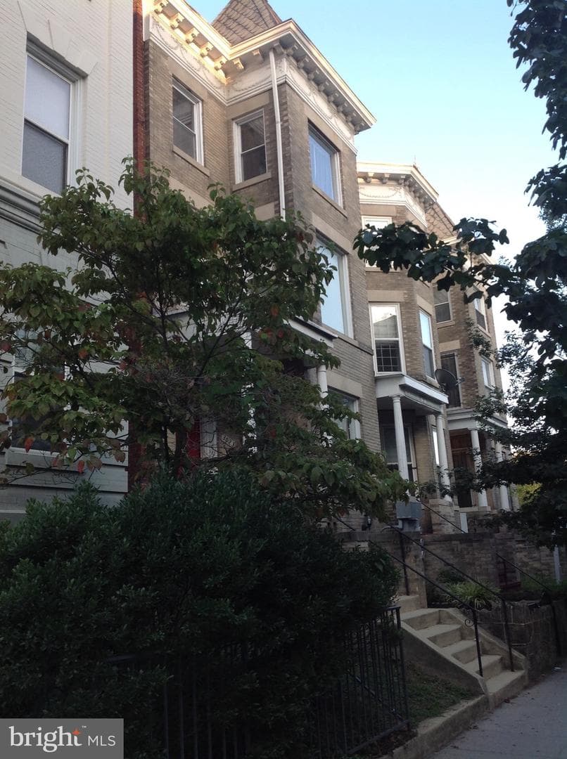 3023 15th Street NW photo 3