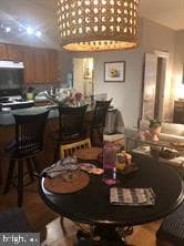 3023 15th Street NW photo 31
