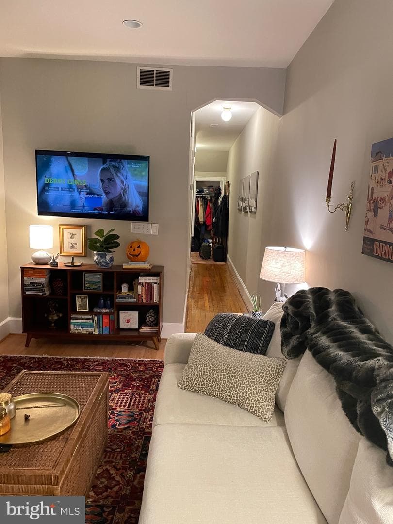 3023 15th Street NW photo 34