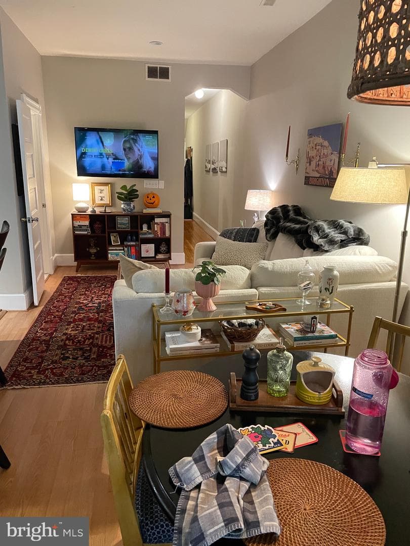 3023 15th Street NW photo 35
