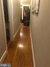 3023 15th Street NW photo 38