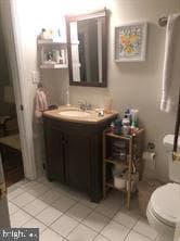 3023 15th Street NW photo 42