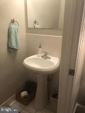 3023 15th Street NW photo 45