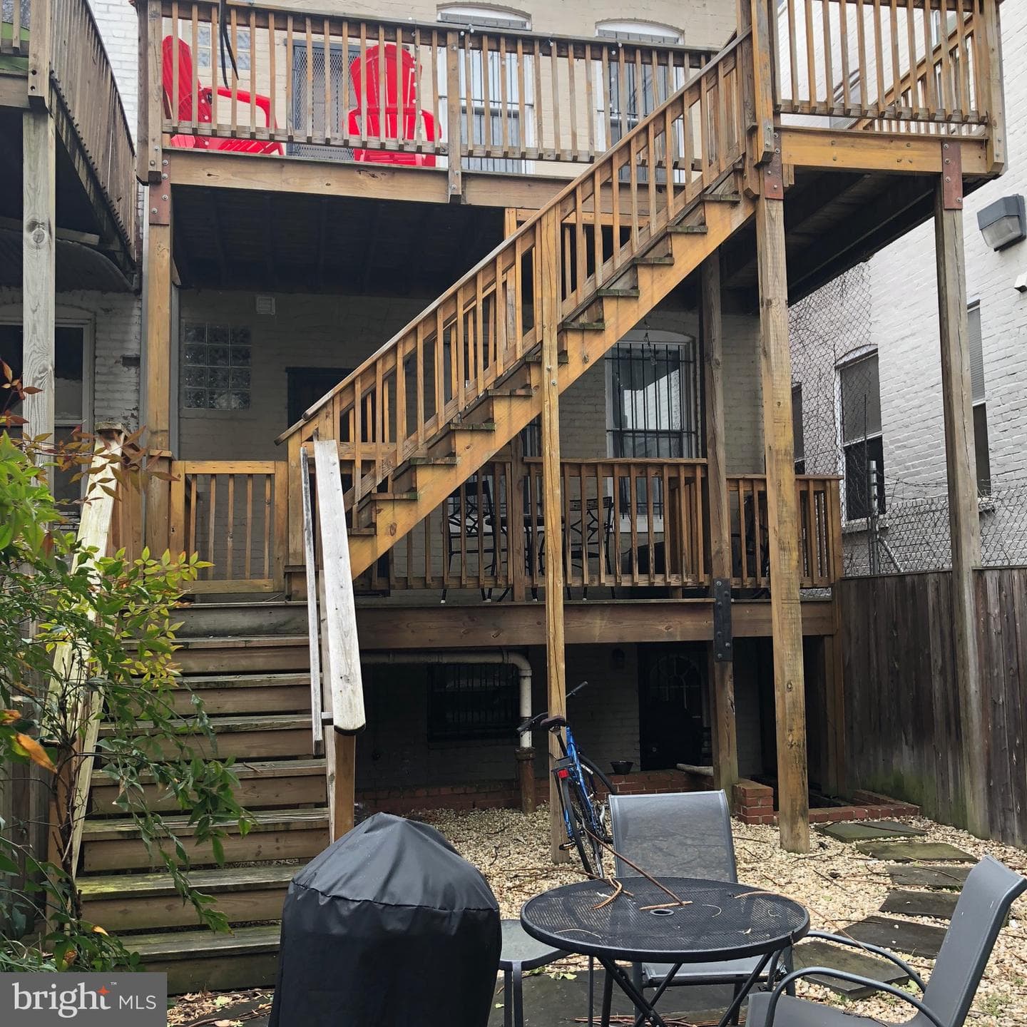 3023 15th Street NW photo 49