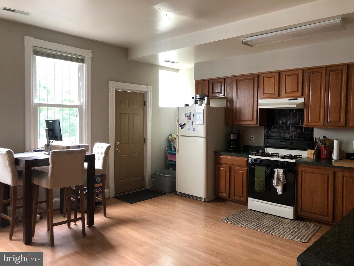 3023 15th Street NW photo 6