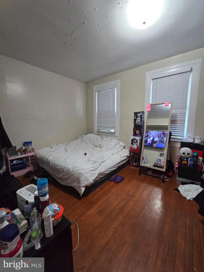 222 S Street NE photo 7