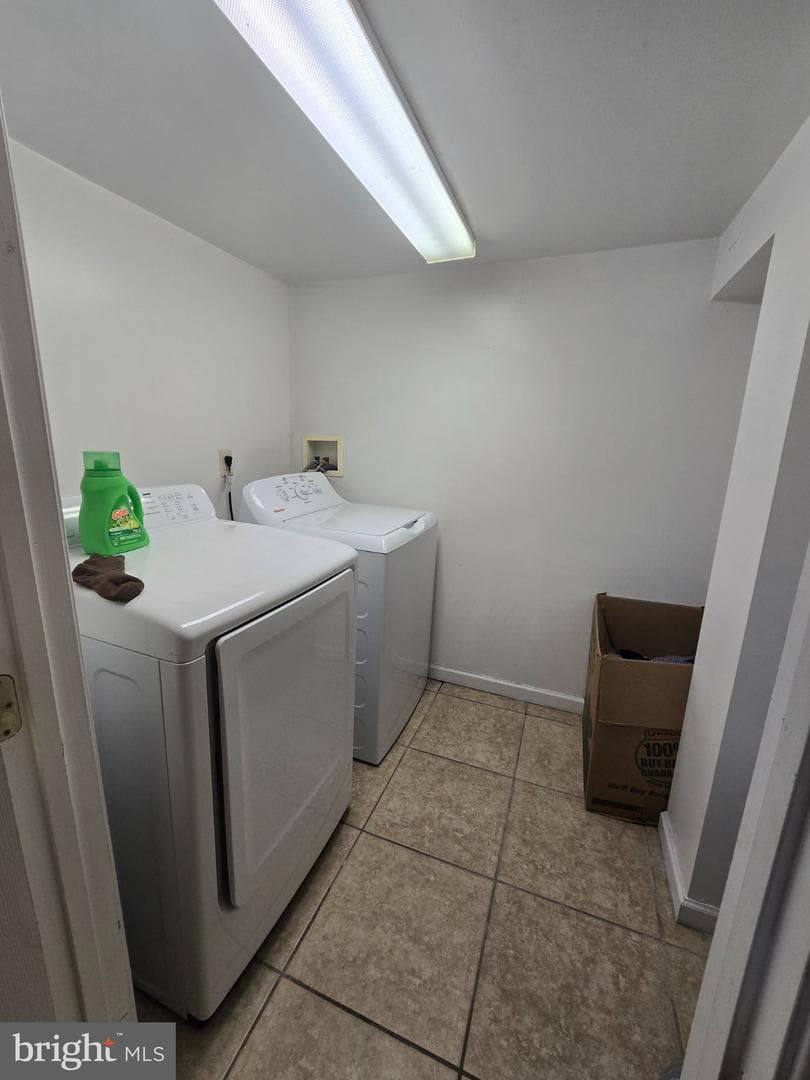 222 S Street NE photo 8