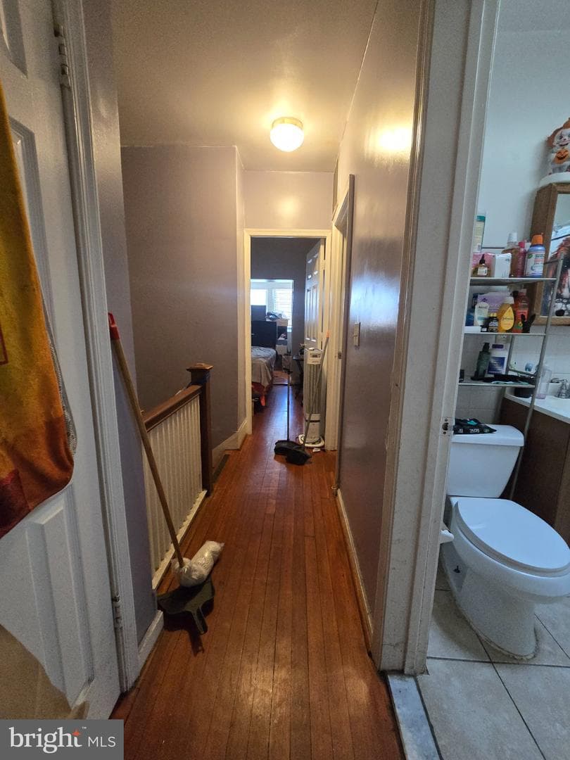 222 S Street NE photo 9