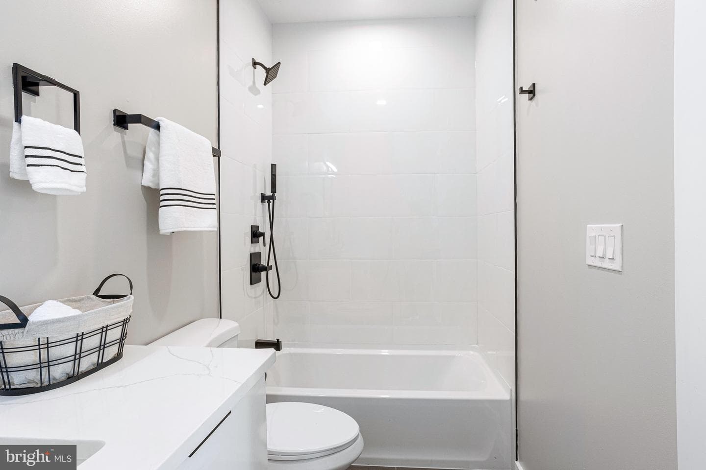 1358 Florida Avenue NE #402 photo 15
